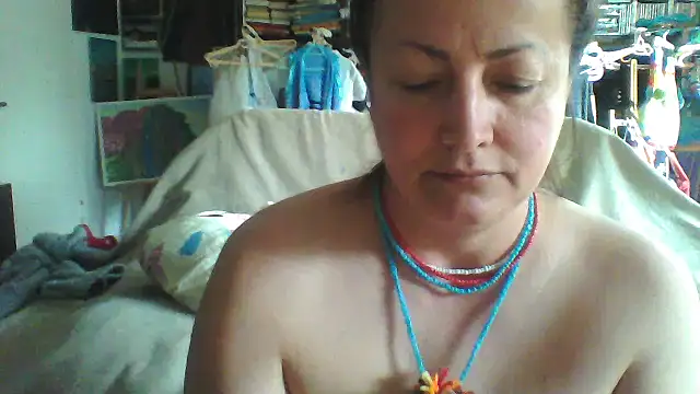 Chat +18 de MariaAnaSunshine ao vivo