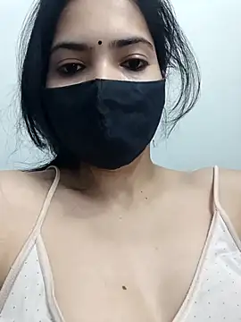 PUNAM456 现场XXX聊天