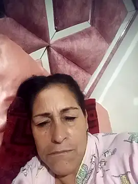 _Scarlett_Sweet: онлайн-секс-чат