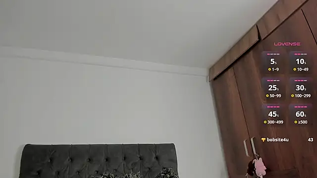 jordanmuskk Live XXX-Chat