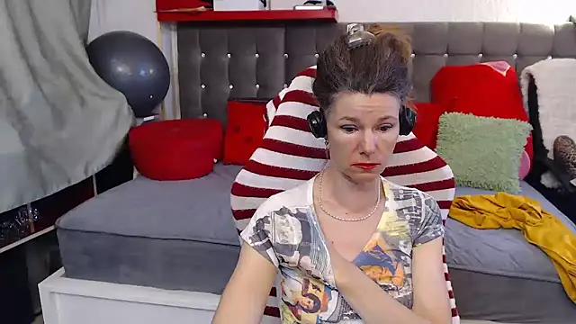 kellyterapy live XXX chat