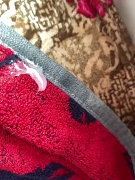 rumthebull 在線直播表演