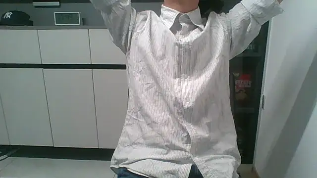 nole_china7 Live XXX-Chat