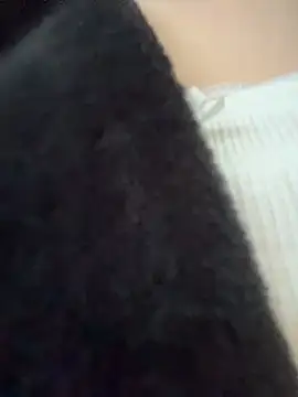 RinaCat 라이브 XXX 채팅