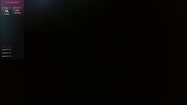 gigi_gilt_ Live XXX-chat