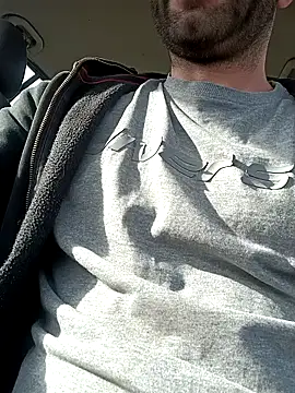 Chat XXX ao vivo de KissMeAss9387