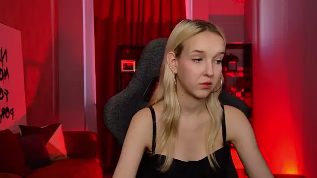 MaoqiBeverly 现场XXX聊天