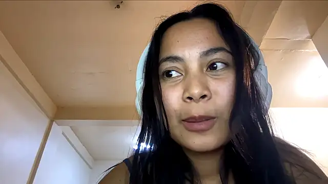 DavinaKilness 即時 XXX 聊天