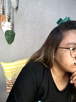 ambersmile 即時 XXX 聊天