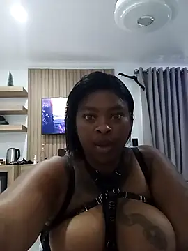 CuteHoney92 라이브 XXX 채팅