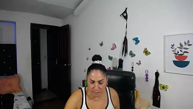 mature_bigboobs10 Chat XXX in diretta