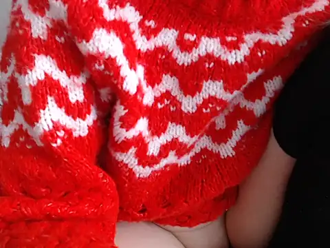 35Gece35 Adlı Modelin Web Kamerası Şovu