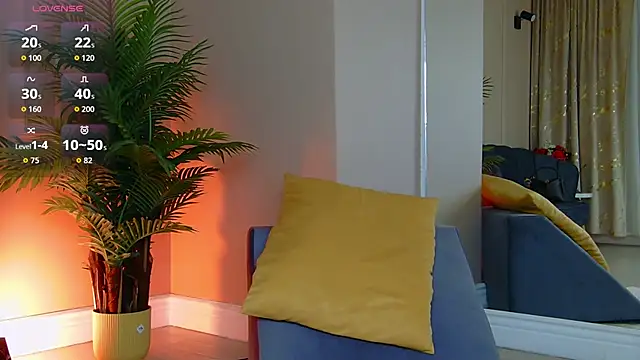 Avril_Cyrus 라이브 XXX 채팅