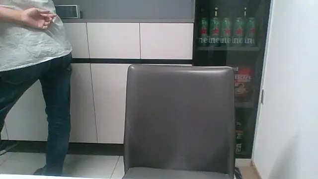 nole_china7 Show Webcam