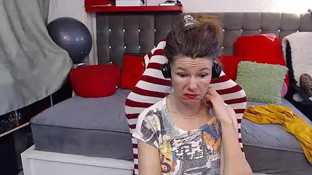 kellyterapy 라이브 XXX 채팅