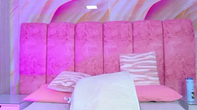 Chatroom XXX en direct de emmacurvy