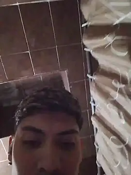 عرض كام aispuro8505