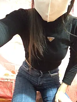 Kylie_beemのライブXXXチャット