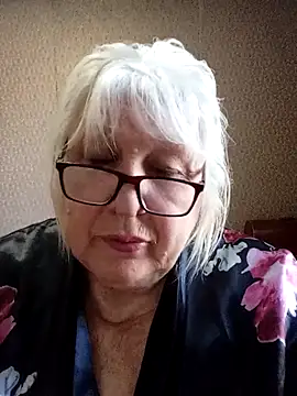 Alexia64231n Live XXX chat