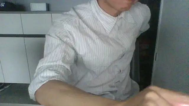 Sembang XXX Secara Langsung nole_china7