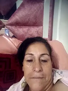 แชท XXX สดของ _Scarlett_Sweet