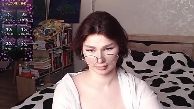 แชท XXX สดของ bbJ_one