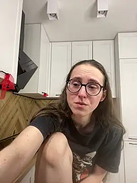 MartiniiSelennan Live XXX chat