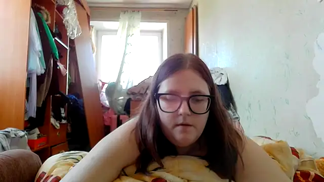 DesireMelissan Live XXX chat