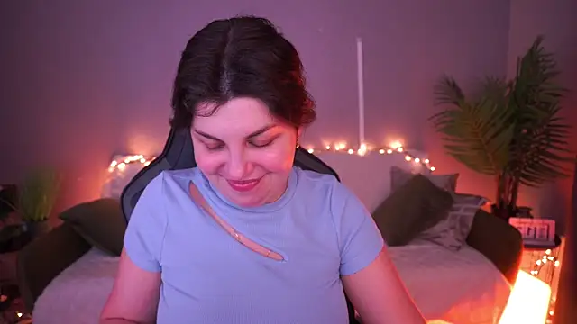 MirandaWong 即時 XXX 聊天