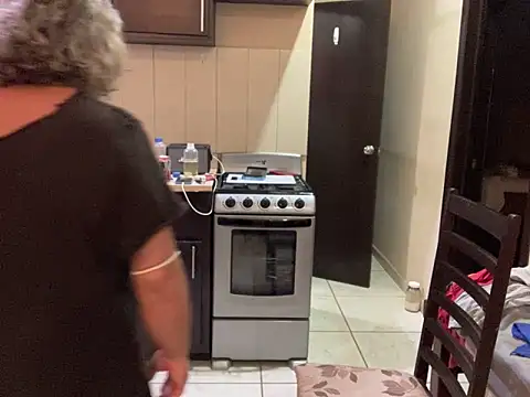 Živý XXX chat Sollhmaarh