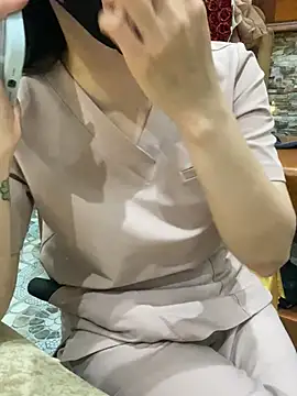 Phale2x 网络视讯表演