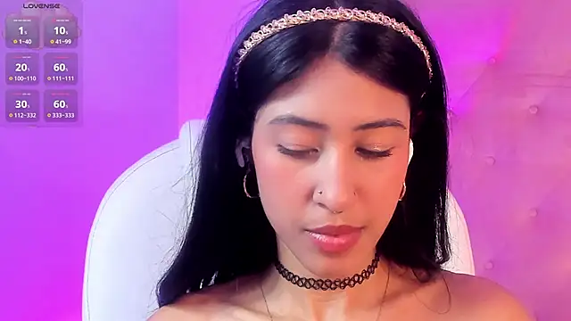 internett_sweetheart Live XXX Chat