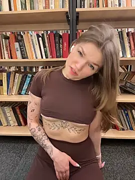 StreetSquirt 即時 XXX 聊天