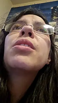 rposhta1991 Live XXX Chat