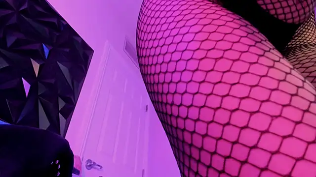 NatashaxoBangsn Live XXX chat