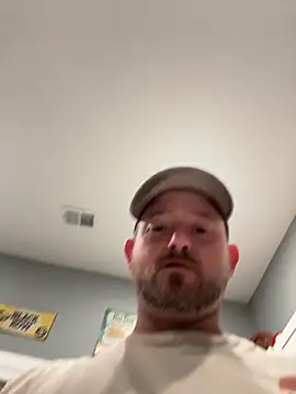 Show Webcam de Enjoyedmine