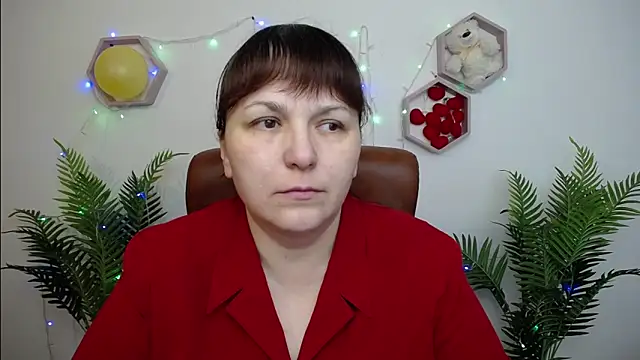 AliceInksSweettyn Live XXX chat