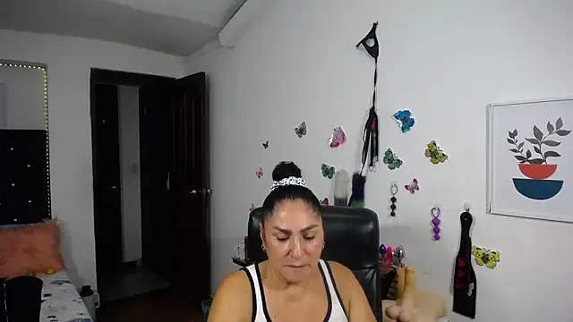 mature_bigboobs10 Chat XXX live