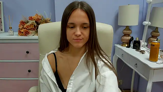 dirtyxEmily Chat XXX live