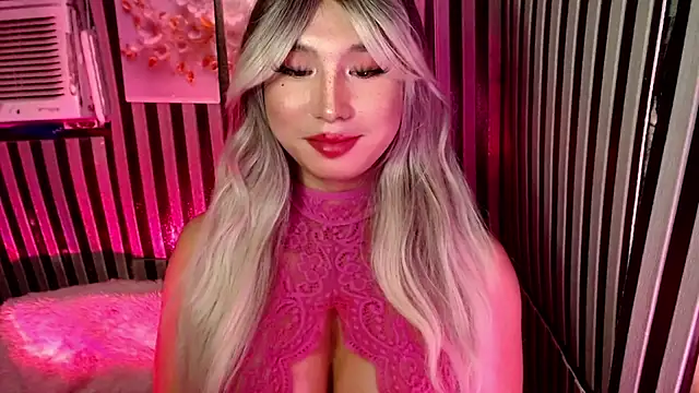 Вебкам-шоу HoresCOCKLUCY