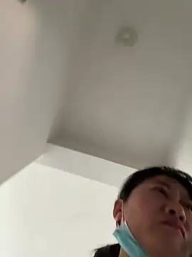 Онлайн чат XXX daaqnn