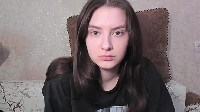 Chatroom XXX en direct de love_lina_muuur