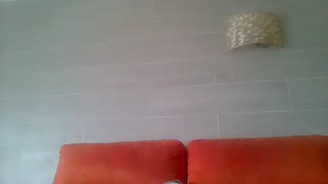 Show de webcam de tuggy59