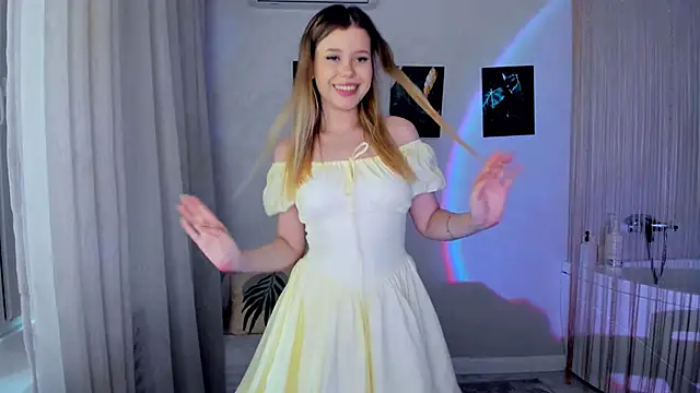 FollowLovee 即時 XXX 聊天