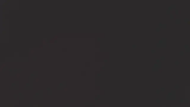 Benny_and_Mark's Live XXX Chat