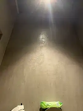 Chat XXX en directo de KishaMur