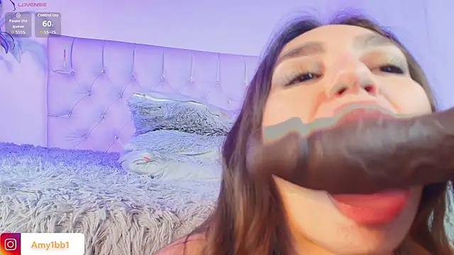 Ammy_Glow Chat XXX live