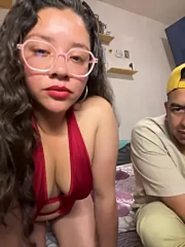 Vivi_Kvsh live XXX chat