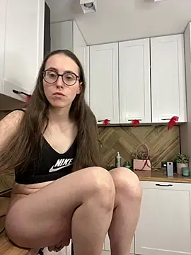 MartiniiSelenna 라이브 XXX 채팅