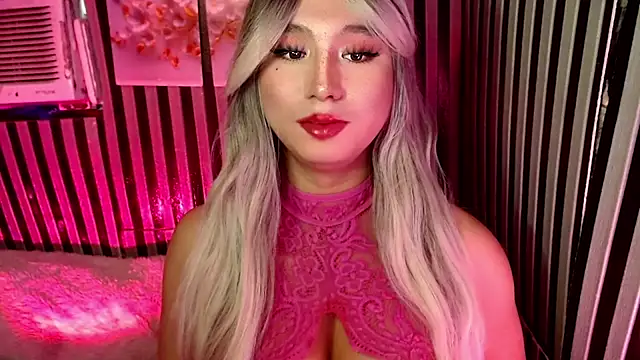 HoresCOCKLUCY Webcam show